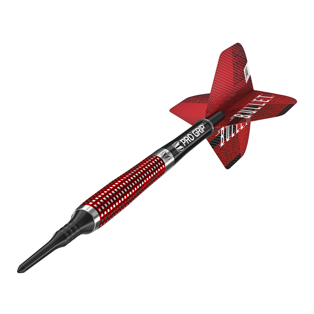 70184-146_1RFCEn8Ed7gutz