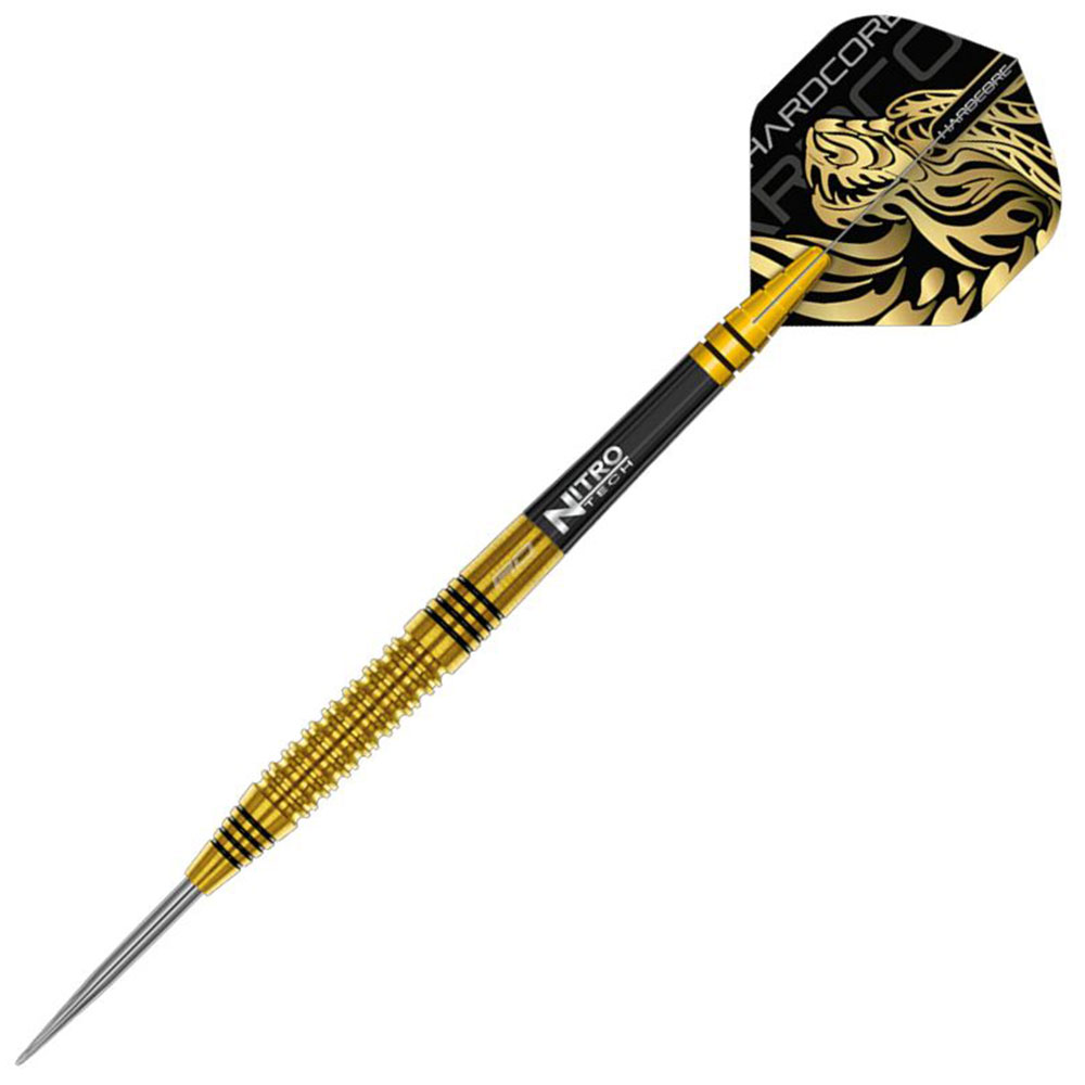 70095-012_15XSEJF39zR9hy