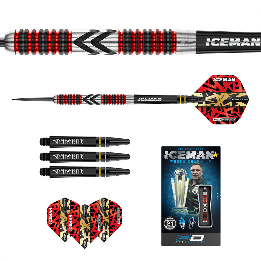 70095-036_3WxXUgkJCxyYJ3