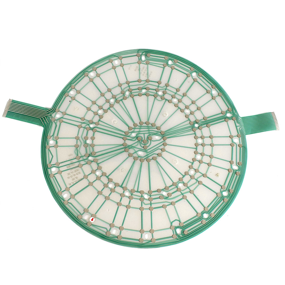 808101_1_1IbDwEmI7WeCt5 Dartautomat Ersatzteile CB-50/90 Matrixfolie