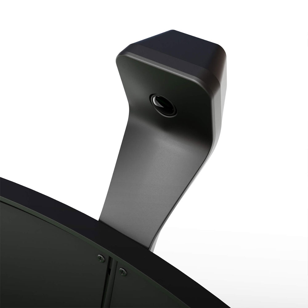 835702_4x8issCXKakAcW