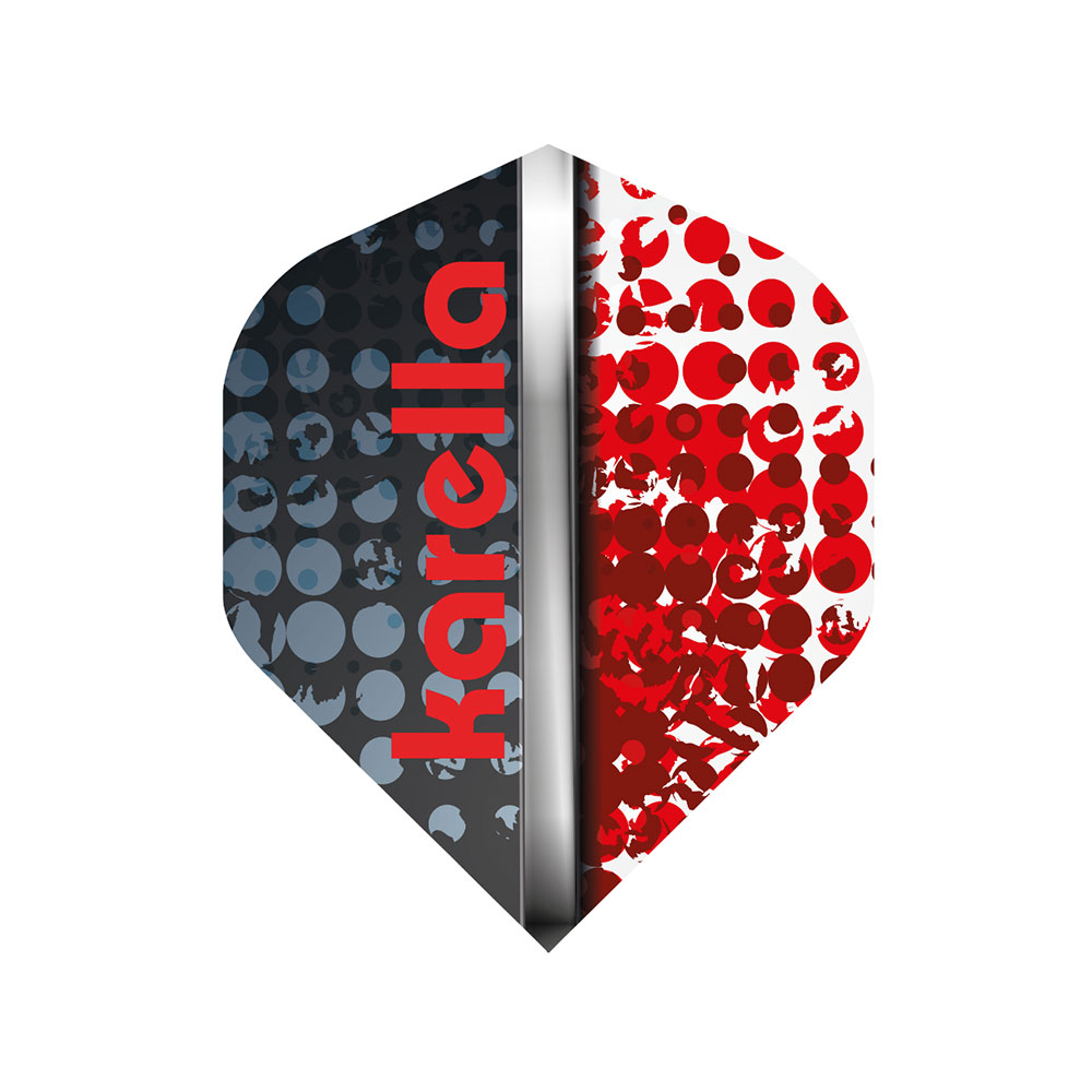 803212_1mbFdDjO723m1F