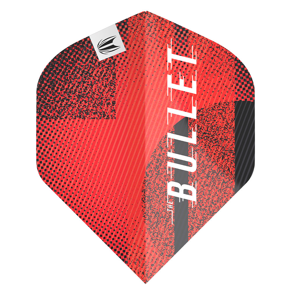 70184-147S8GfZR2jBY7bA Fly Target Bunting G4, Nr.2