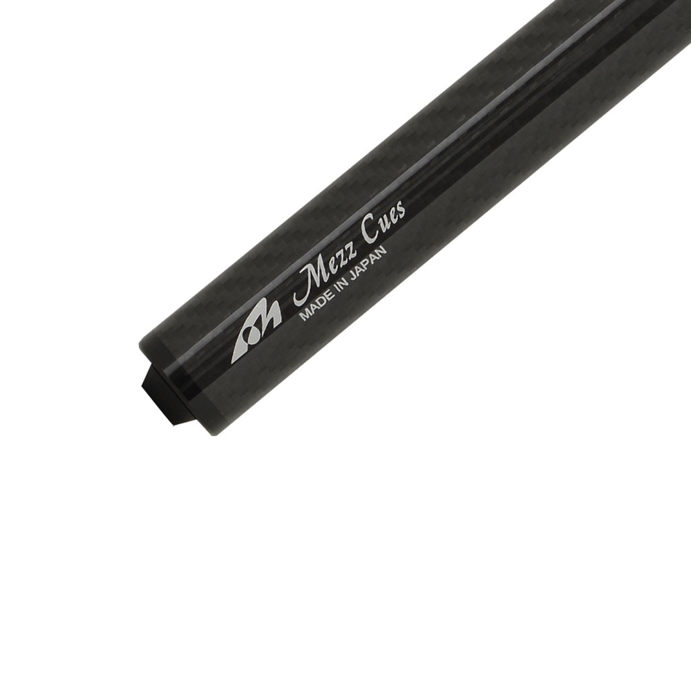 70091-067_2cr9r1rknUndt3