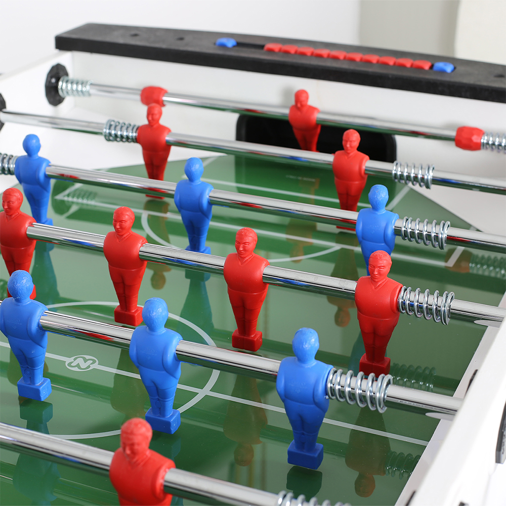 533201_5iAlD89ocVIt7M