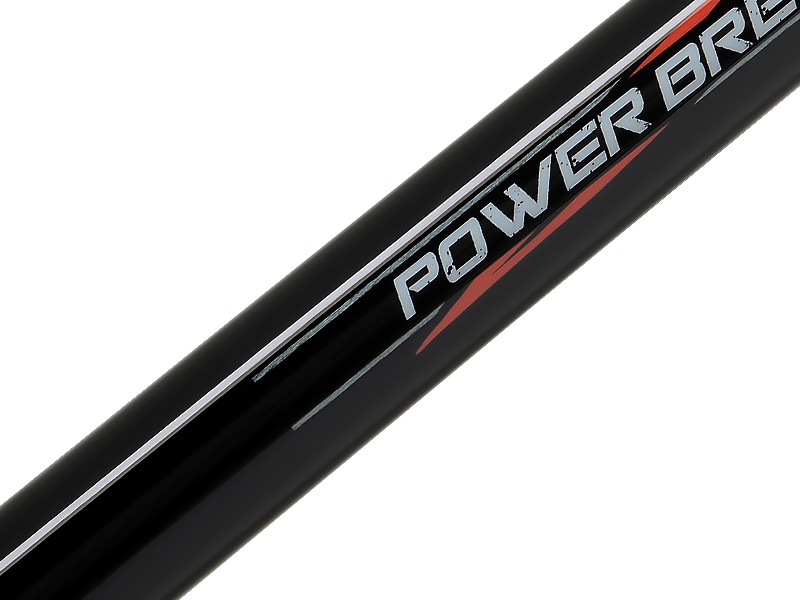 70091-057_28miW4A2IcQQnR