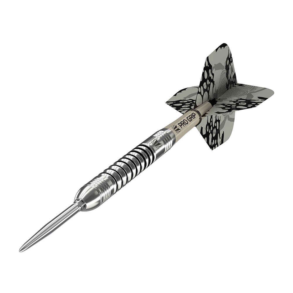 70184-152_1kr0IVP1aax6OP