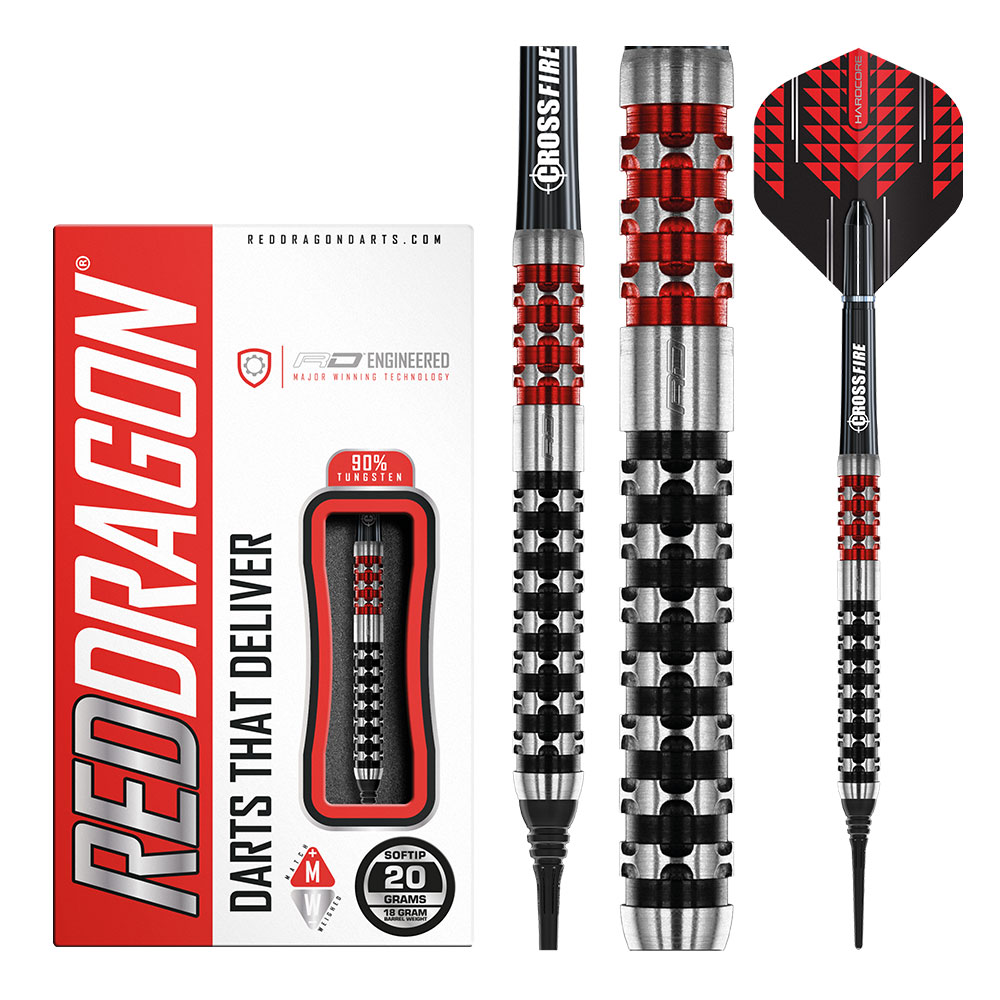 70095-025_1GbBlpA4iAB3wI