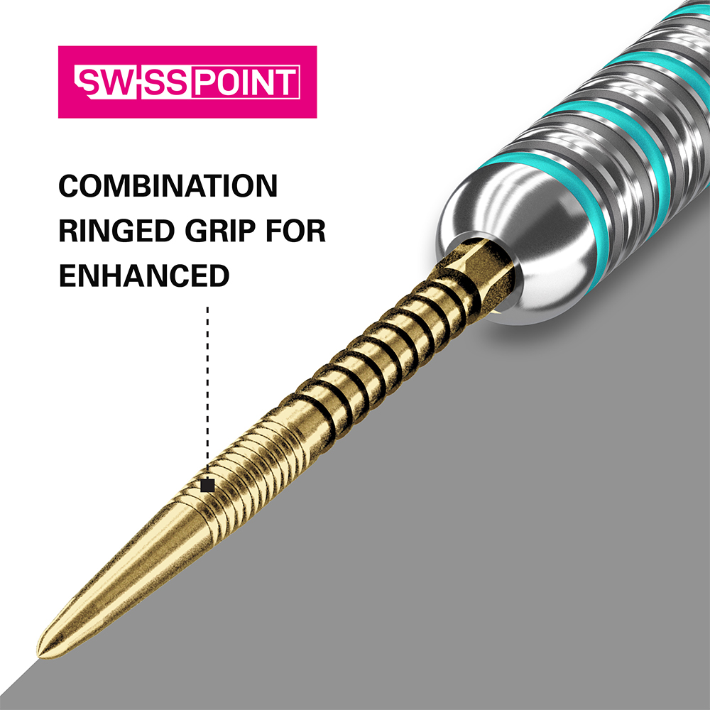 70184-049_2pKGOXqxTTb7Un