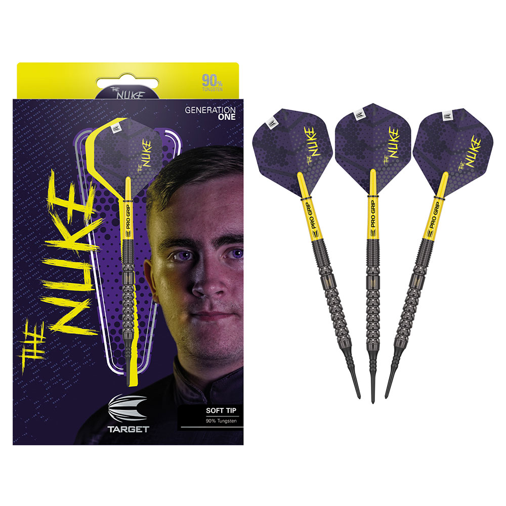 70184-103_3trvUM9z3JXkuL