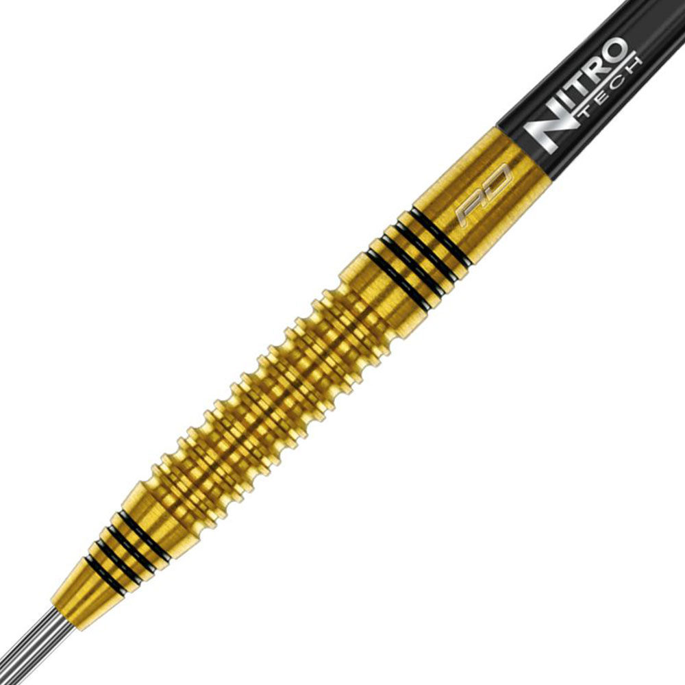 70095-012_27RiYQKNddKMzn