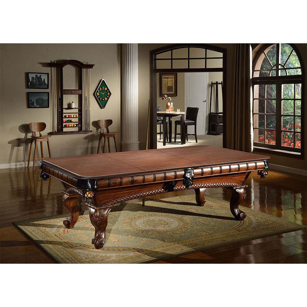 510201_3fZHZ2TcXoUMPJ