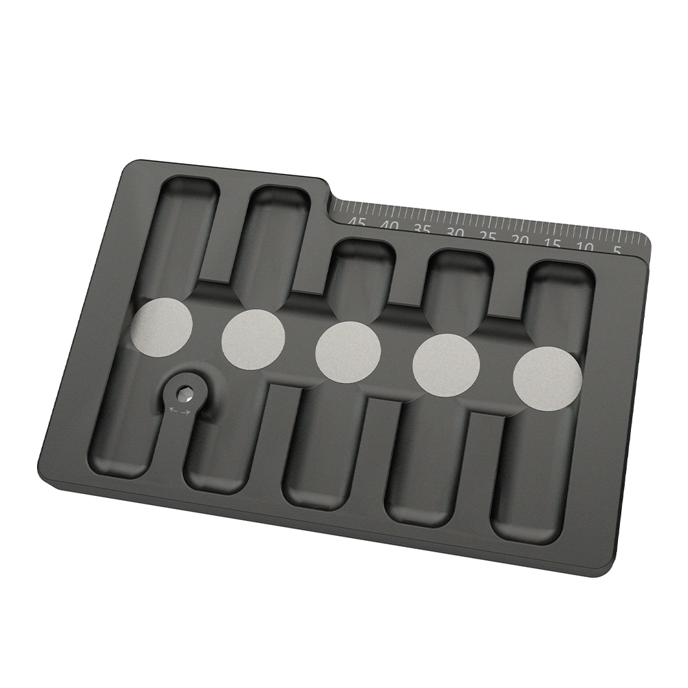 70184-055_1mh4vrzCmNrOxh