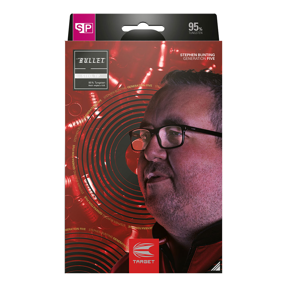 70184-164ieA4iOt7K6qH9 Steeldart Target Stephen Bunting G5 90%