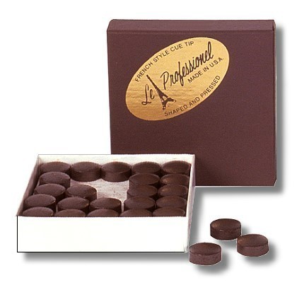 195001nTXCgEfFRvsth Klebleder Le Professional