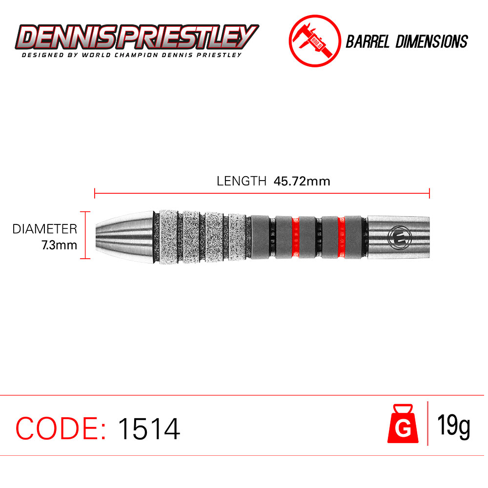 70093-094_4xA3DyR2T7wv8i