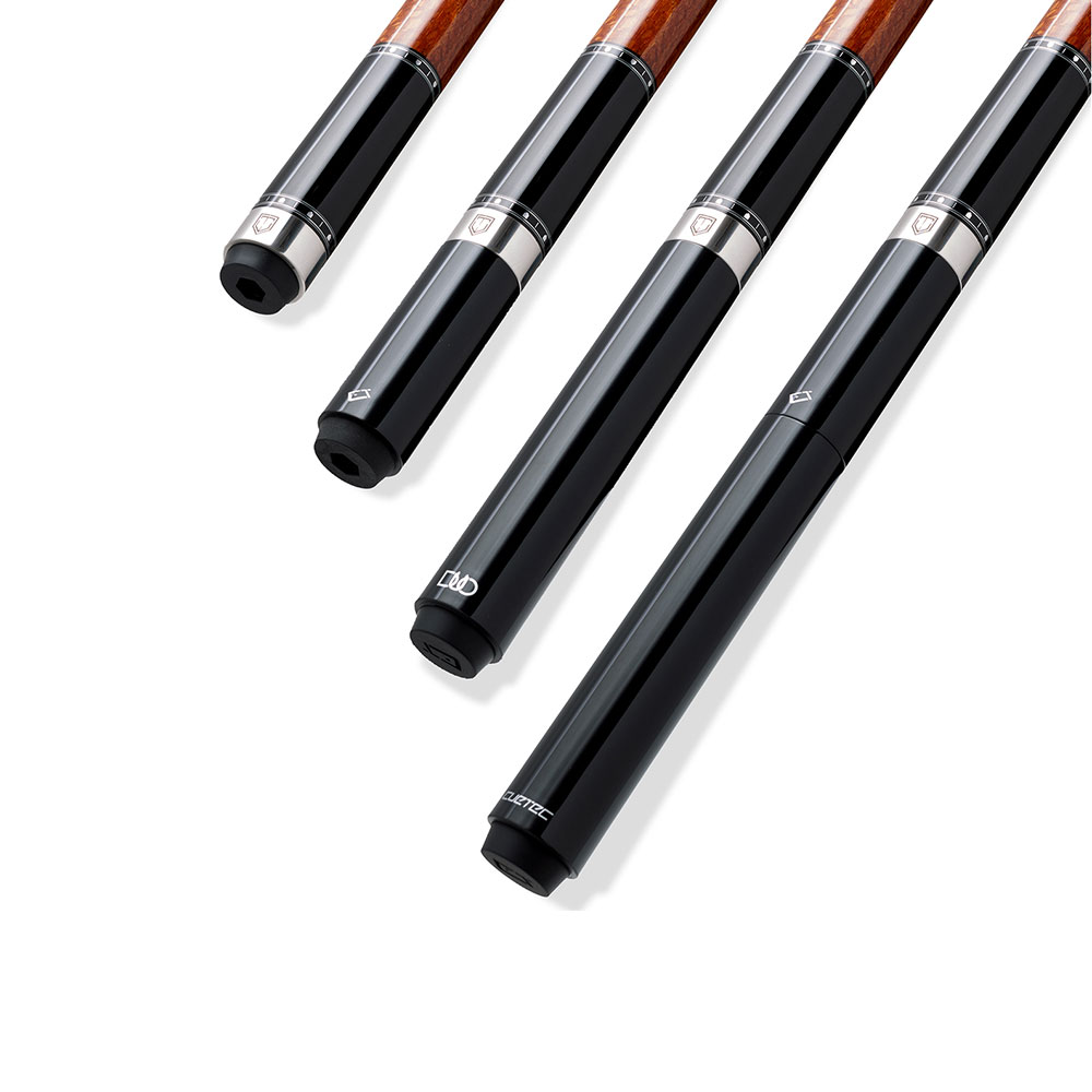 70079-038_3IXH88Hwh833ac