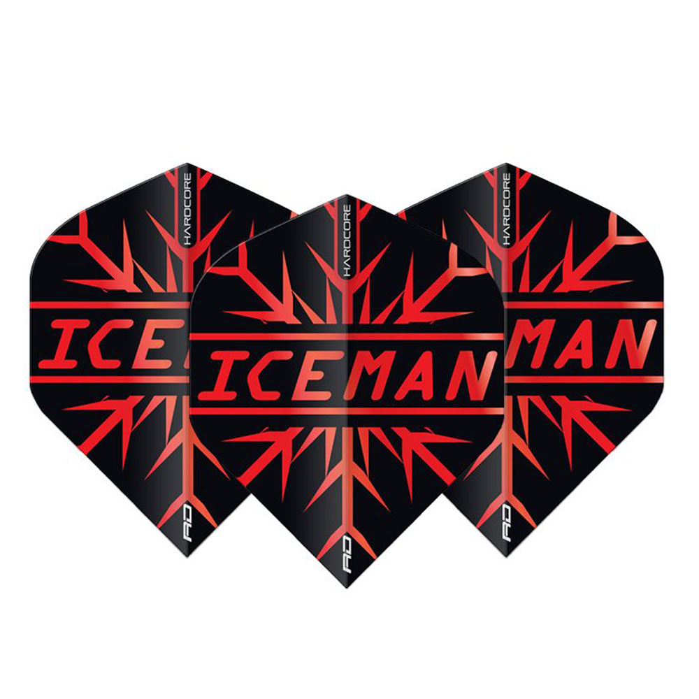 70095-042_1Wcw3OCq0OoUPo