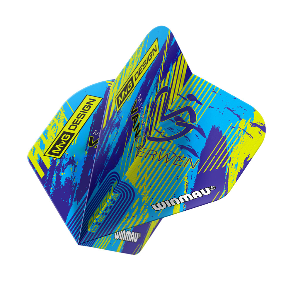 70093-243_2d2zNFAxhwO5R5