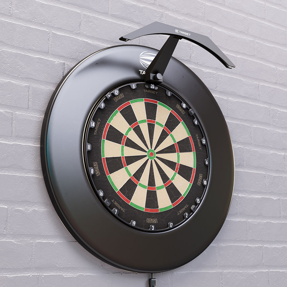 70184-001_6SGtADGLUOseCN