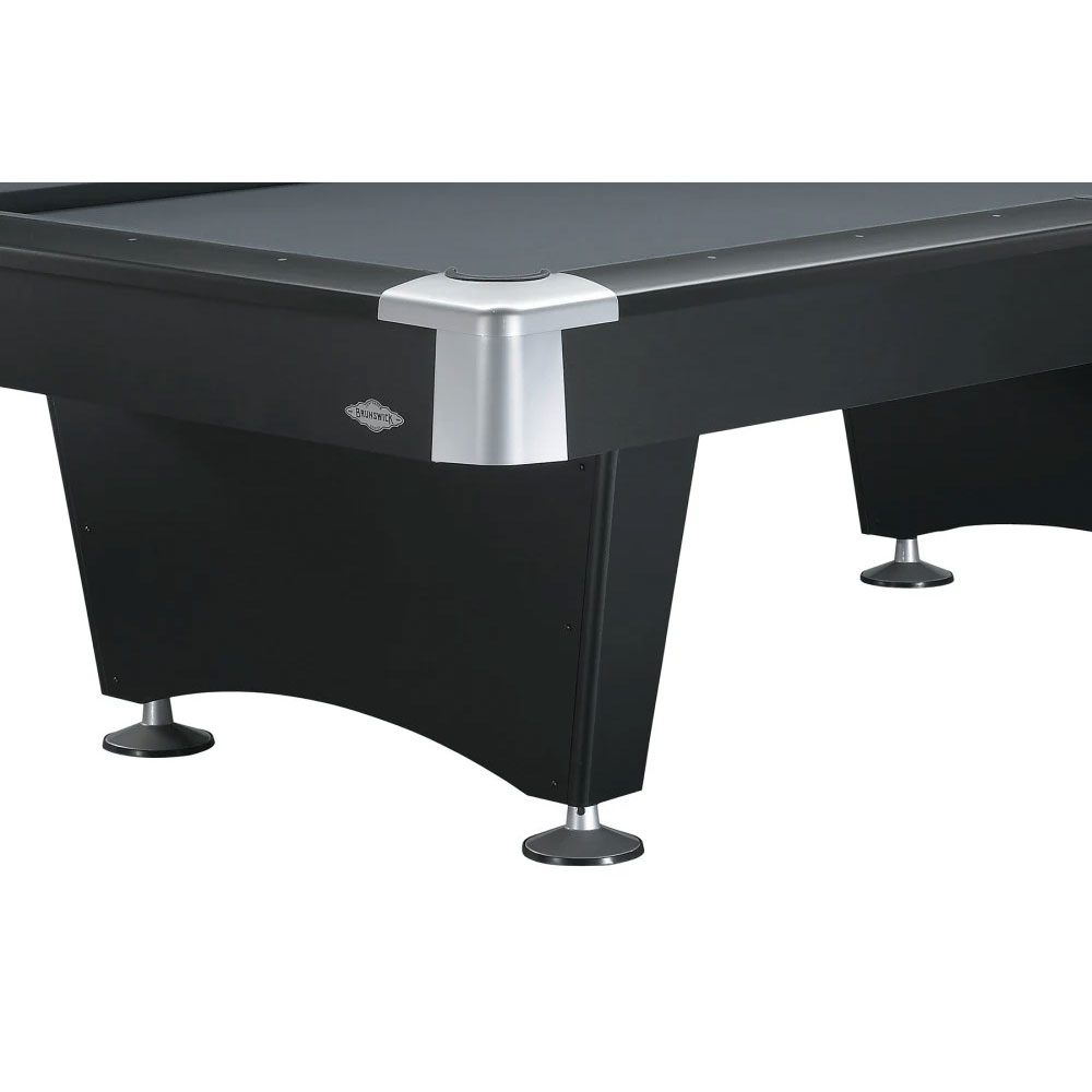 70021-107_2wBMcpB31Sw5pv