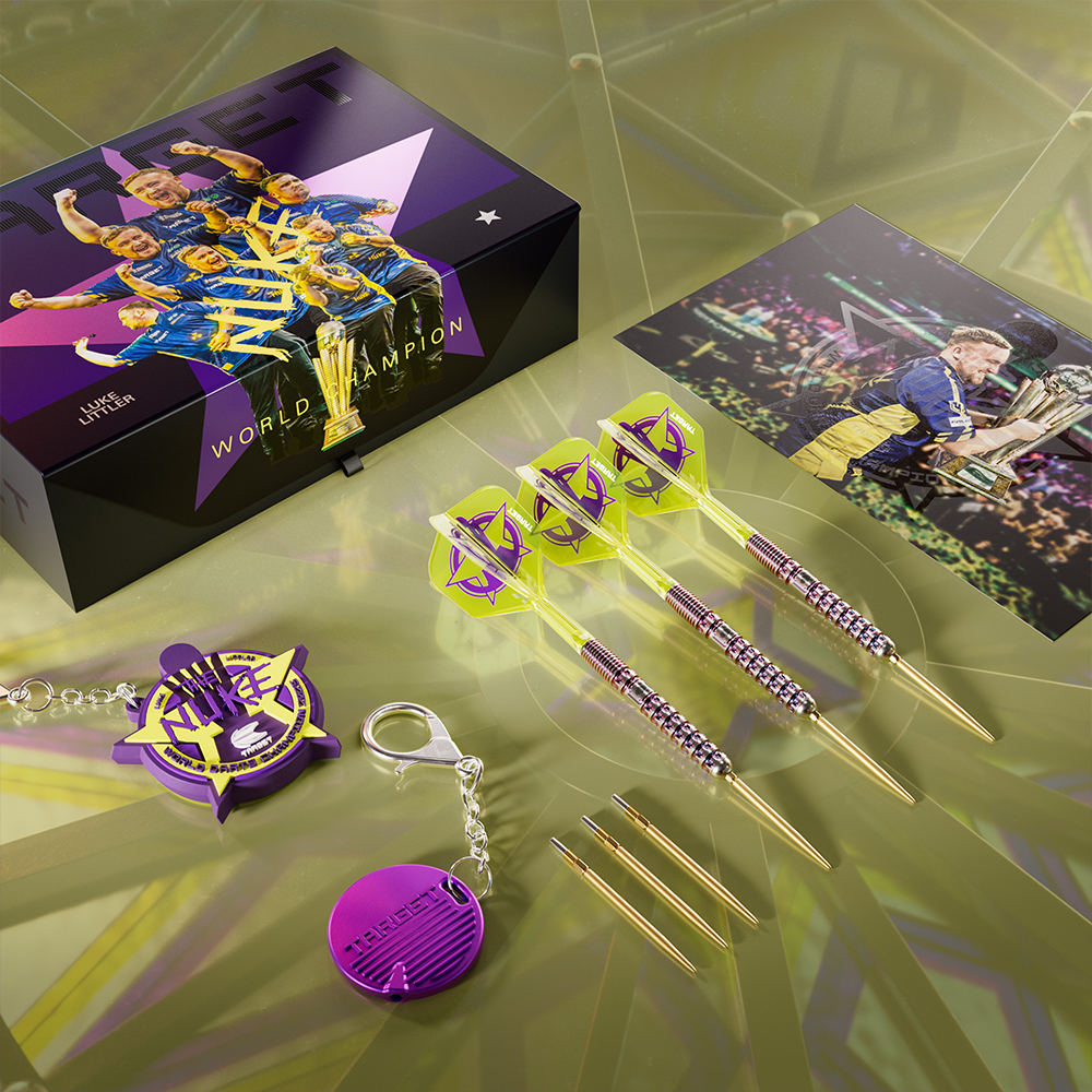 70184-185_10M9CumB2jEHTDy