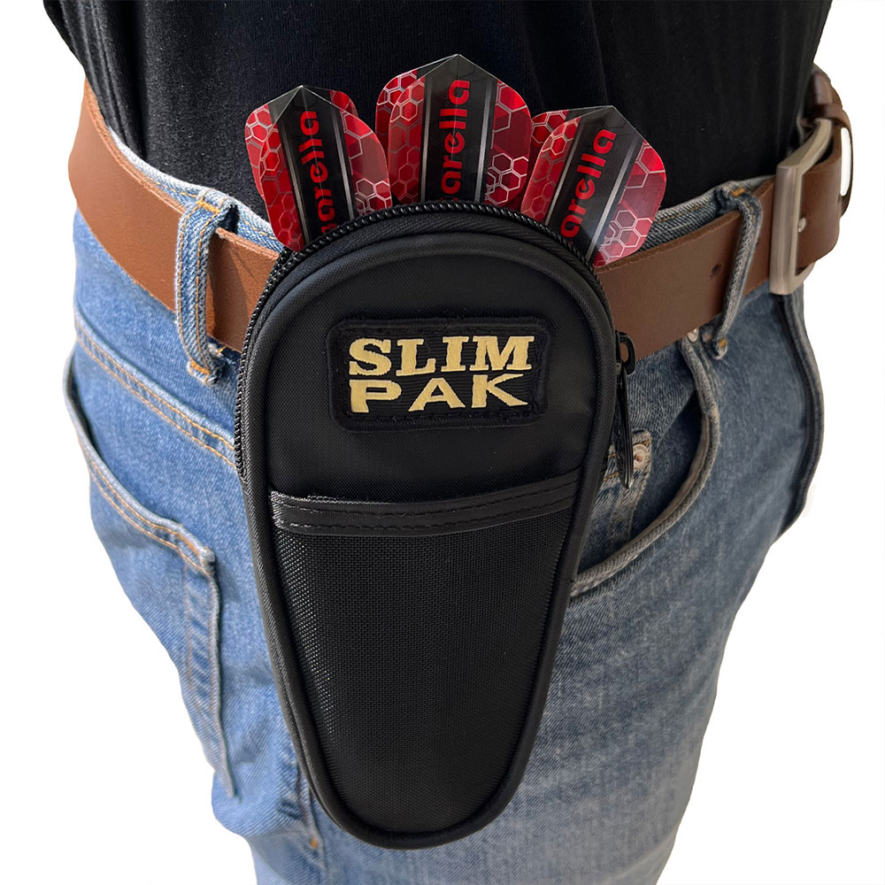 826301_6d8xWAaRvPSy45