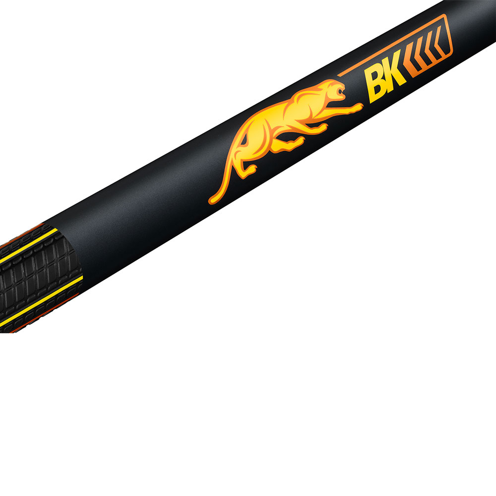 70079-072_34gKVOfFw9sBMn