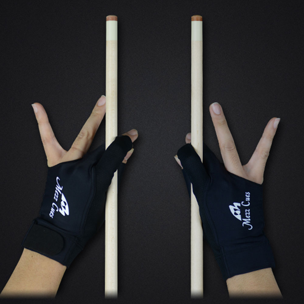 70091-803_16gjEszoetXHnk