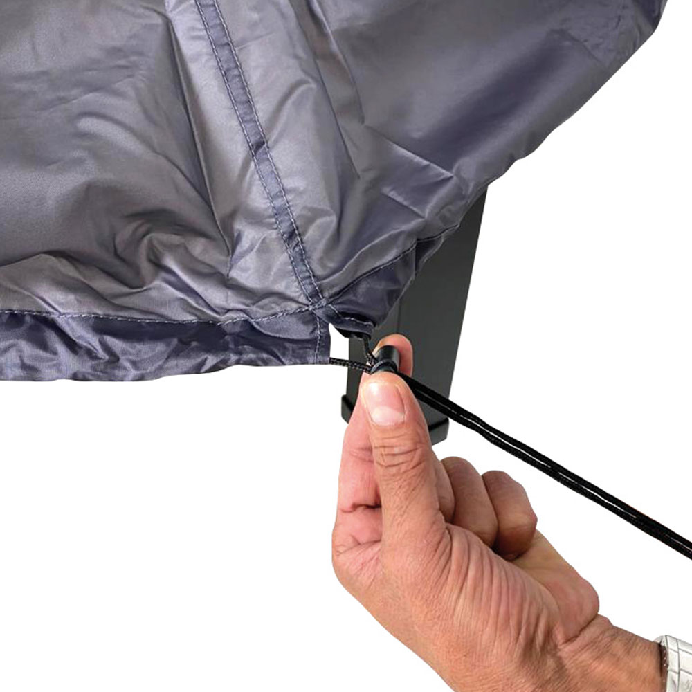 533301_2NlMyHHwh9qPzC