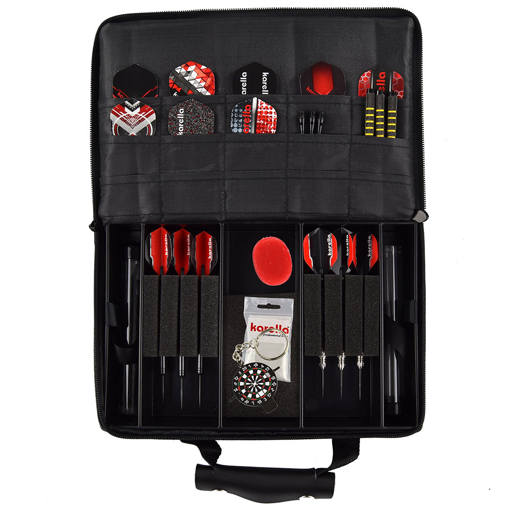 802002_3C4rvfxBnDp89z