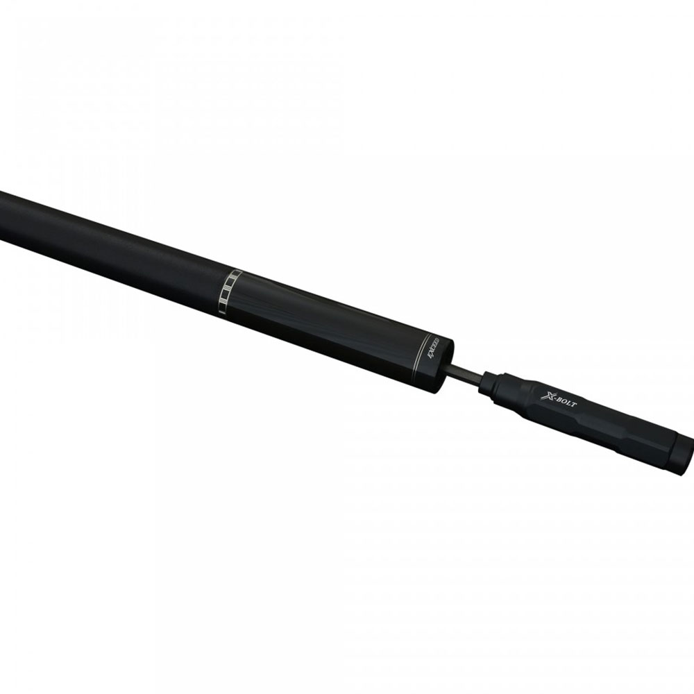 70091-710_1eQnHIC45rN51J