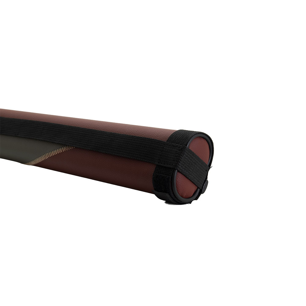 70079-052_3zm9Bgkb9LZVVY