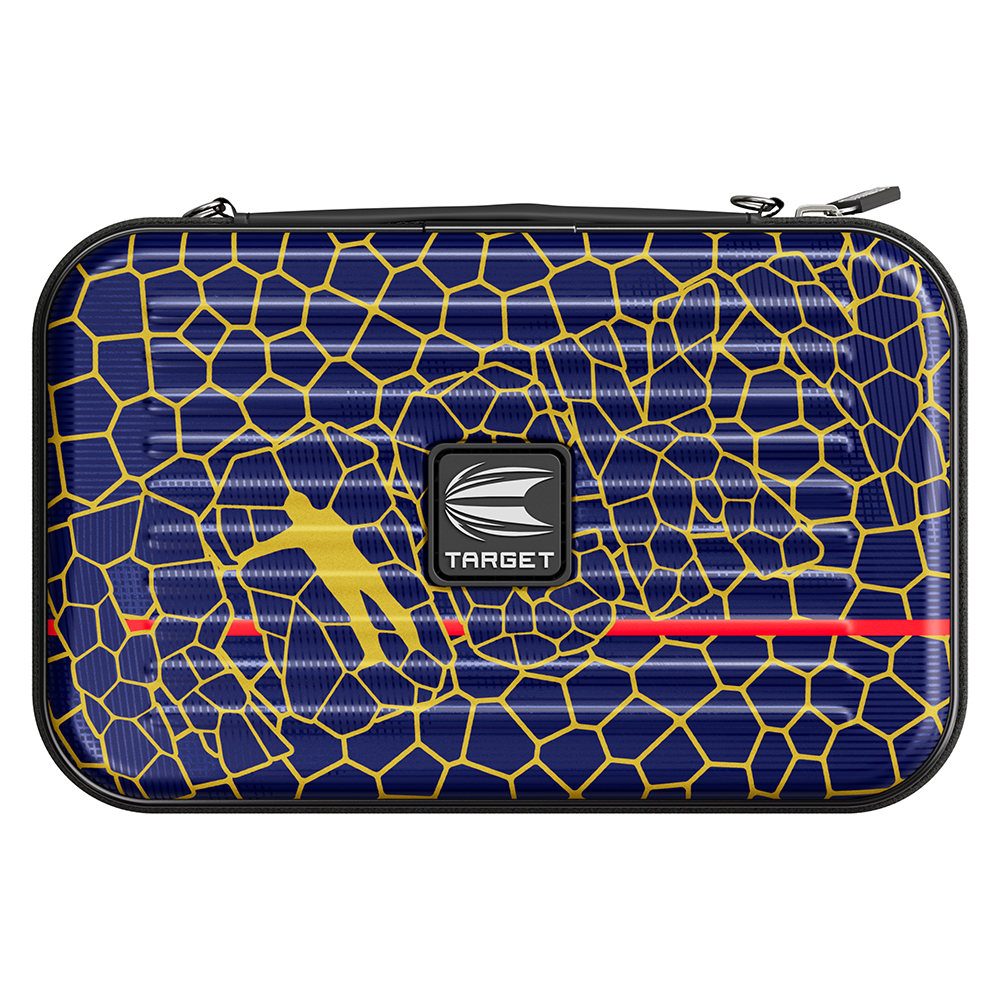 70184-046k5gRiz1i5IYqt Darttasche Target Takoma XL Josh Rock