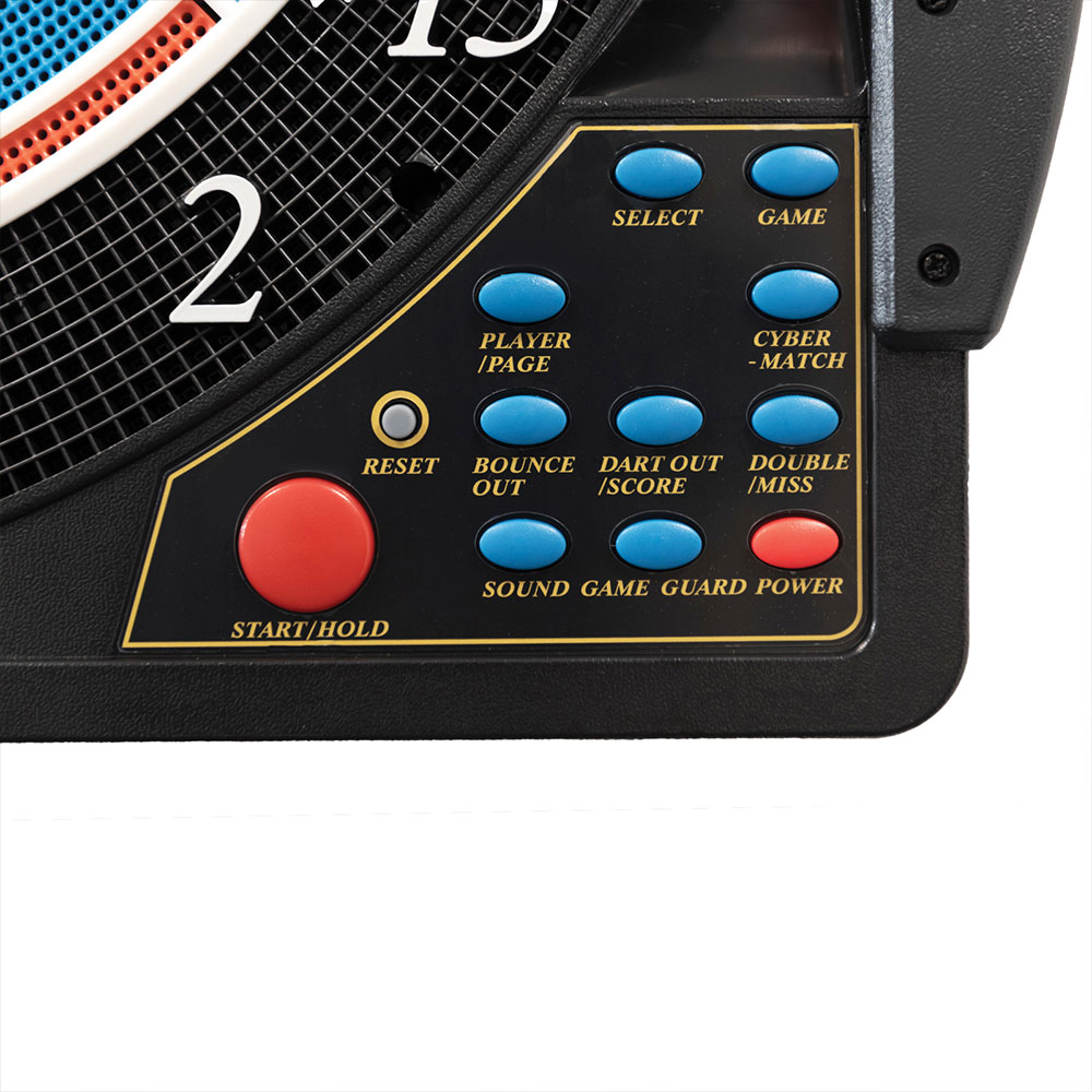 807203n_4kRH76Wq1naQwP