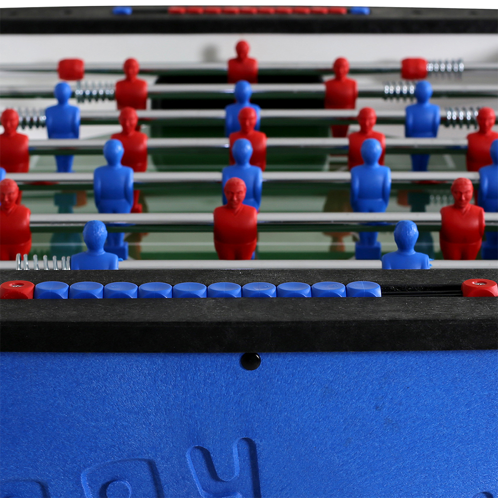 533201_4nngQPeUgPP9ER