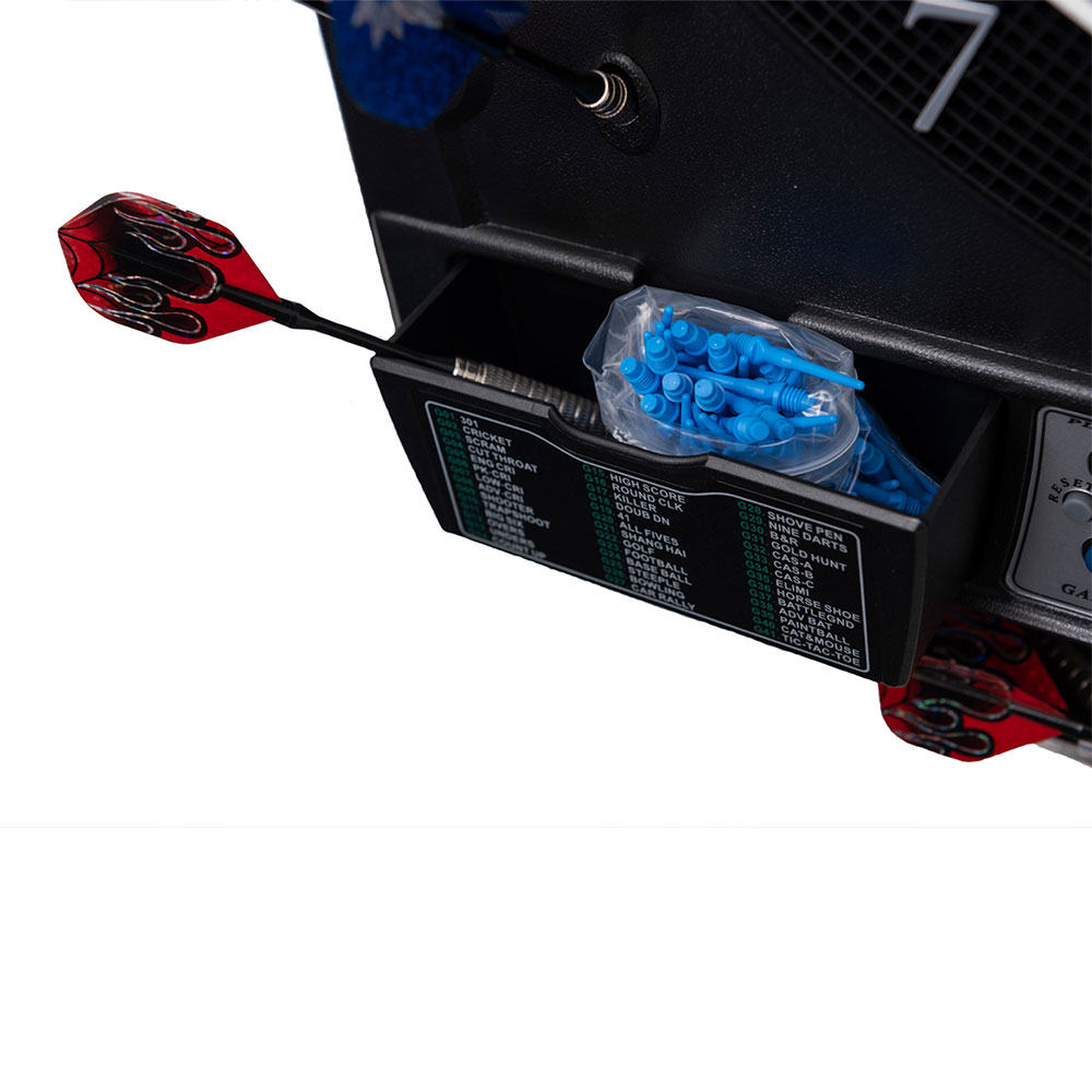 807501n_2axVLZ30L3jxrc