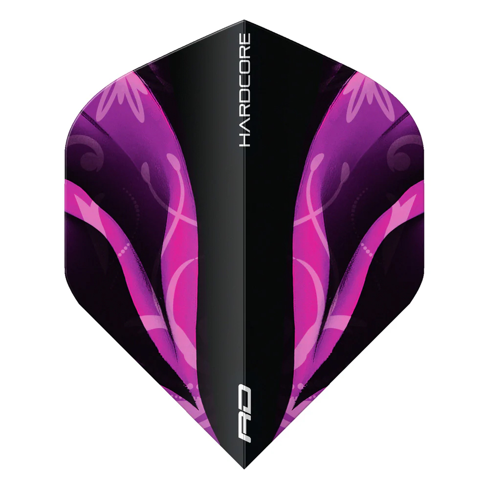 Fly Red Dragon Hardcore Tyrian Fly Red Dragon Hardcore Tyrian