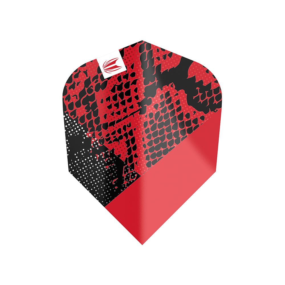 70184-137yZ1Njca7wcStt Fly Target Aspinall TenX Pro Ultra