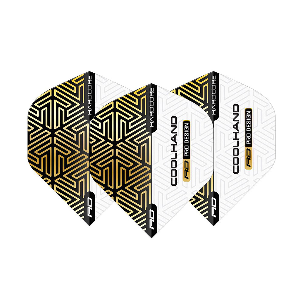 70095-059_2dQaggkedV3iFb