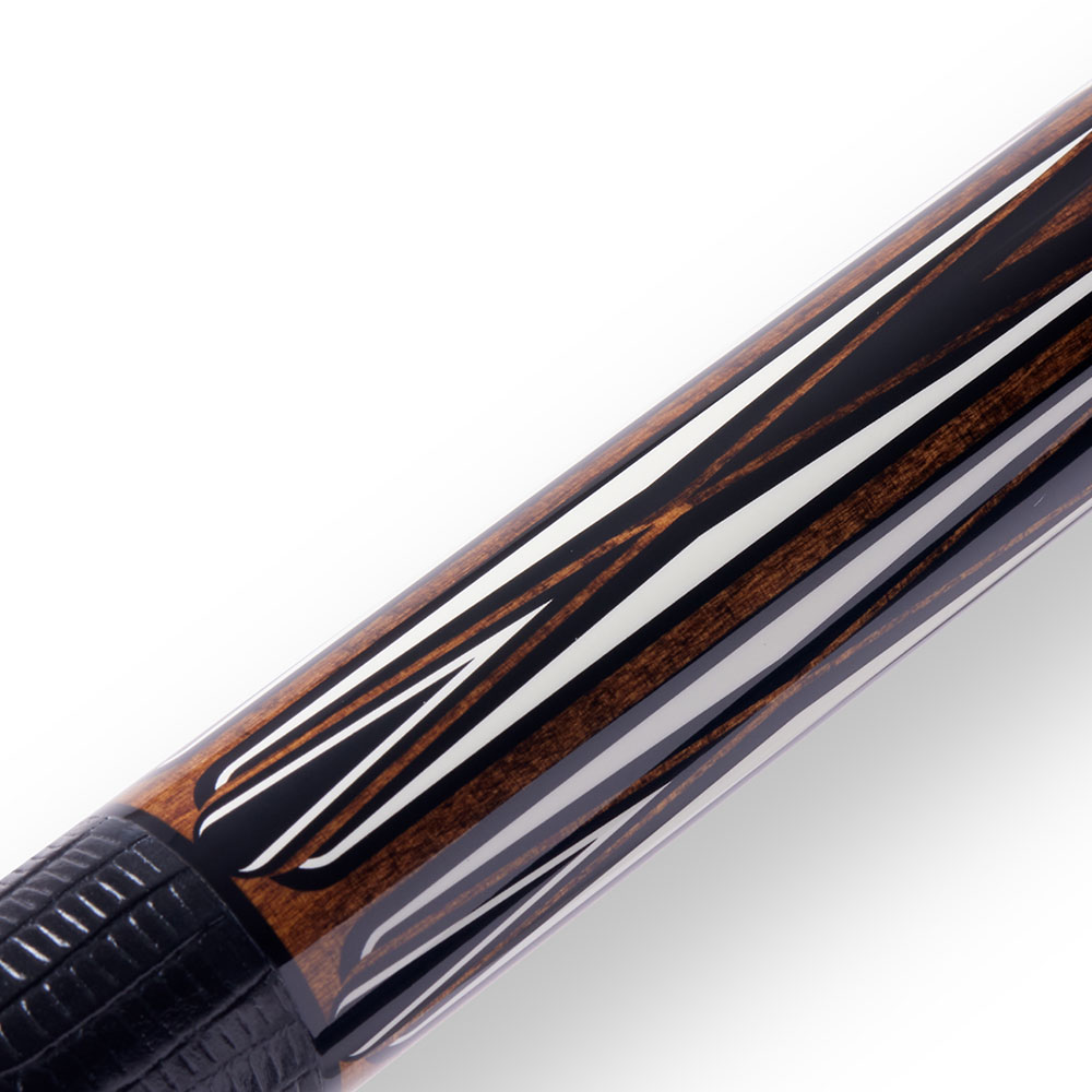 70086-004_3fJXiMpn0175uu