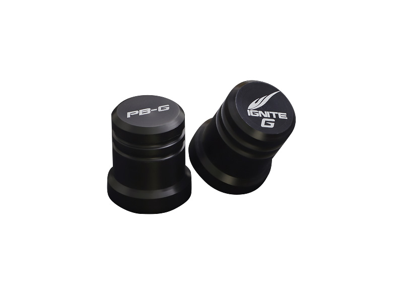 70091-057_6YbrZzvx8F48Ne