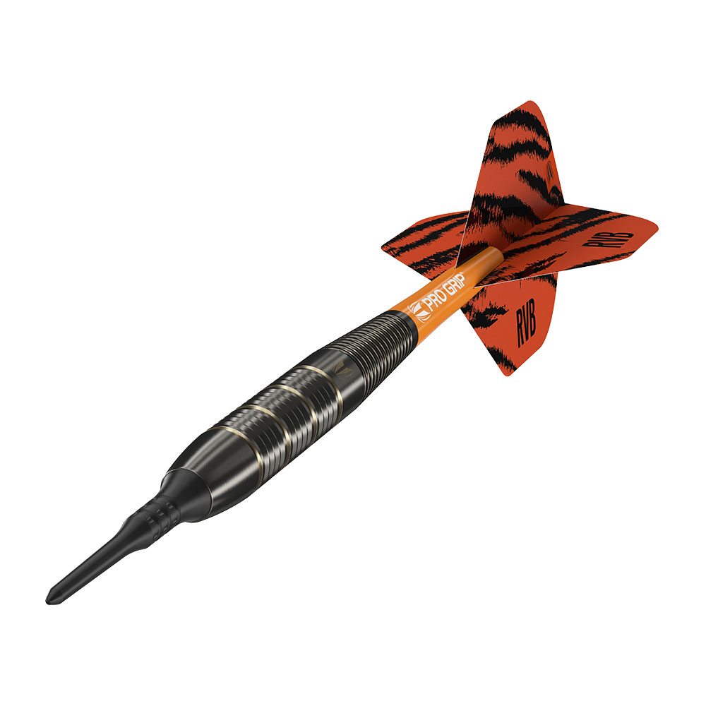 70184-125_25sVjEhxHgpcnE