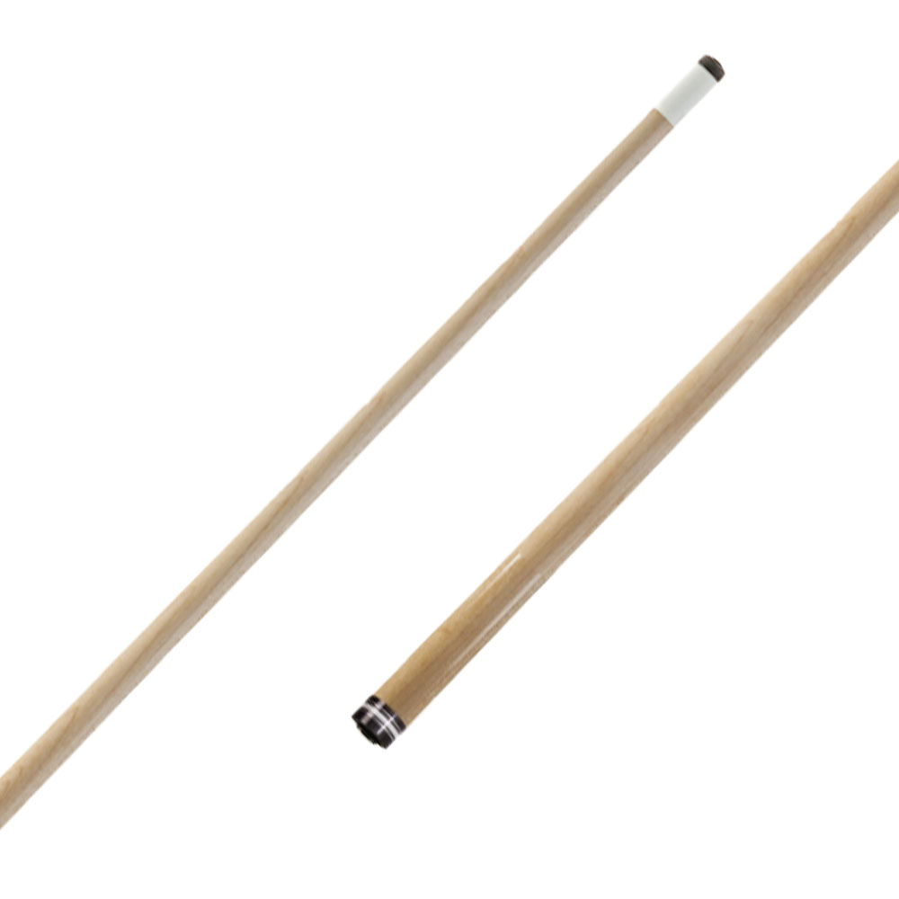 Ersatzoberteil Pool-Cue James Parker Premium Edition, 12.75mm