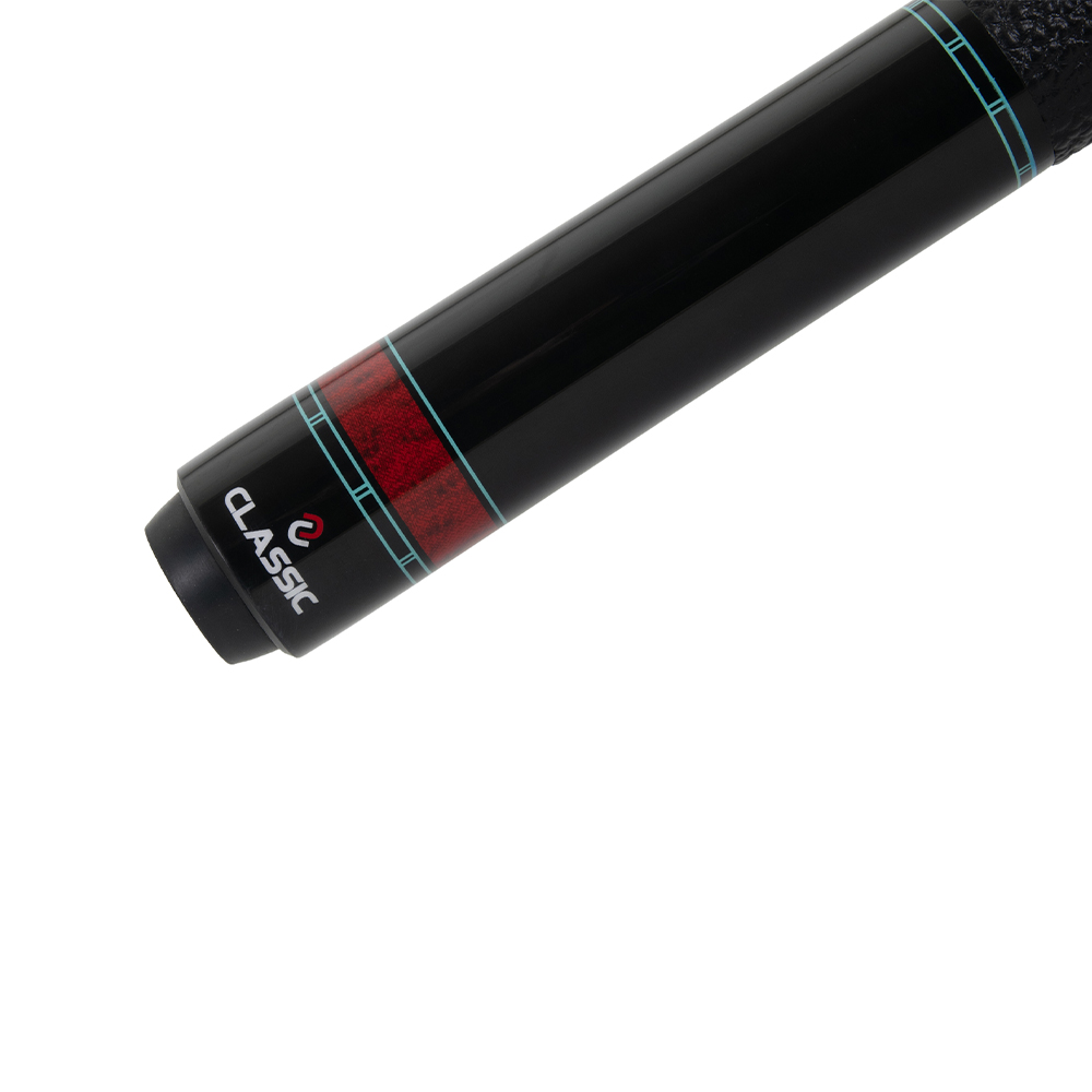 70079-714_31Fdl4tHYbmSik