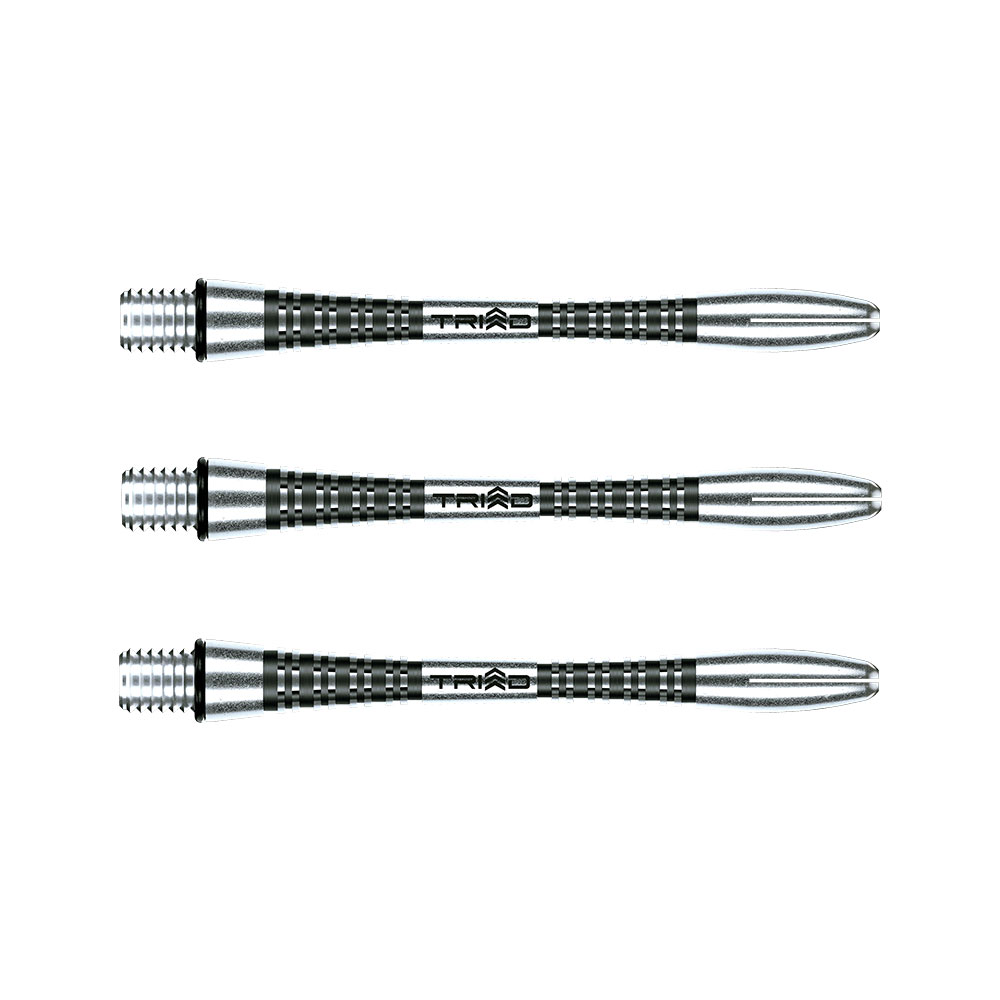 Shaft Winmau Triad schwarz