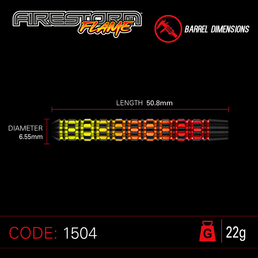 70093-091_4ndlhx06FKqJLG