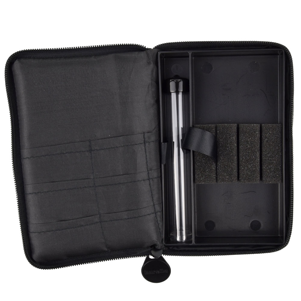 802309n_4ZCd2He0SbPyRj