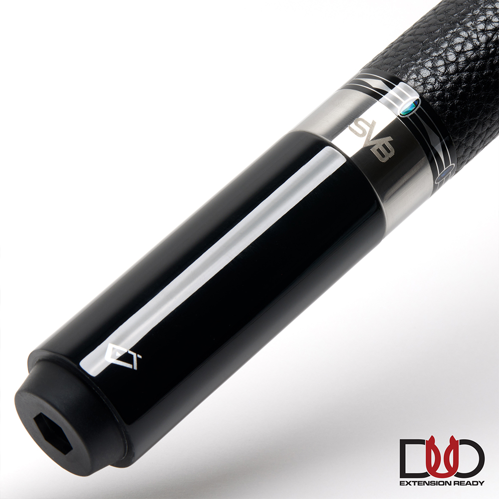 70079-710_5lF5sz7DMTT7f5