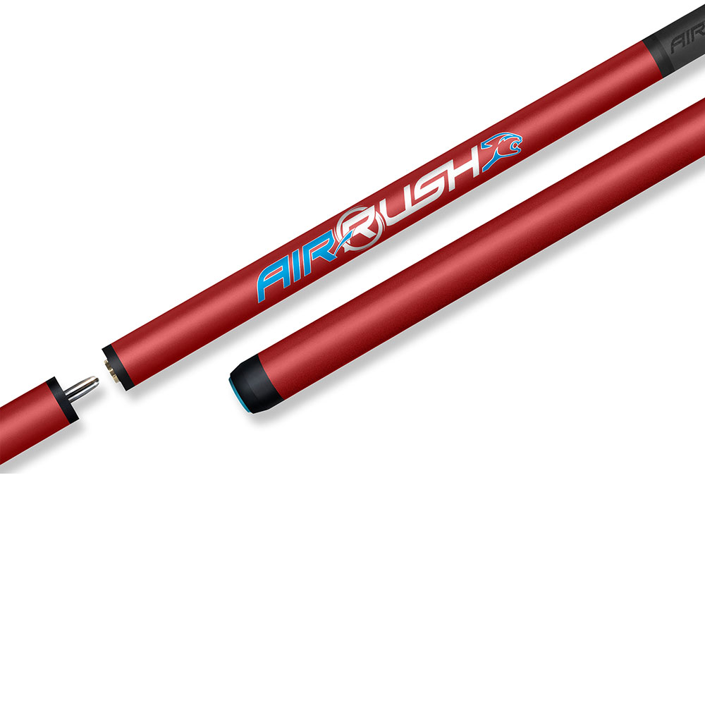 70079-073_2jYYTmyNddRfjo